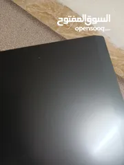  8 Lenovo Gaming Laptop