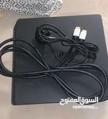  3 بلاستيشن 4