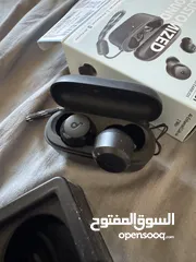  4 سماعة أنكر A25 i  Anker wireless