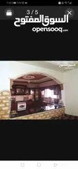  3 للبيع    مجمع تجاري.   ثلاث مخازن + شقق عدد ثنين   بدخل شهري