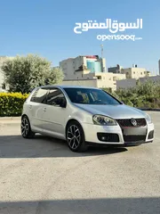  4 Mk5 للبيع كاش أو أقساط والبدل وأرد