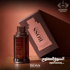  9 شركة عطور اثينتك للعطور الفرنسية الاصلية و عطور التركيب