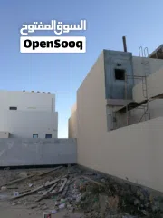  9 Construction work  Gypsum  paint Tile remove and fix swimming pool Maintenance  Room extension