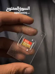  5 gopro hero 13 NEW - احدث إصدار بسعر منافس بطاريتين انديورو