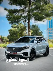  7 طوارق للبيع بدفعه 120 الف فقط والباقي شيكات شخصيه