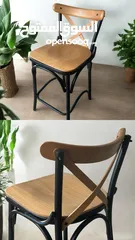  11 كراسي بار مميزة