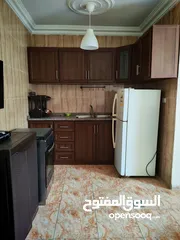  2 شقة مفروشة للايجار للطلاب او طالبات