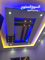  27 روئيه جديده في عالم الديكور