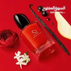  27 عطر ستاتي حجم 100 مل كوبي ون