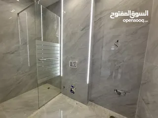  1 Unfurnished apartment to Rent  ( Property 41082 )-174830460