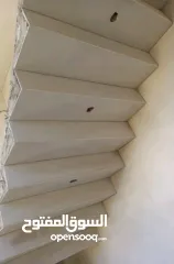  12 سامر للمقاولات