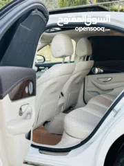  10 E300   ᄉ Mercedes-Benz