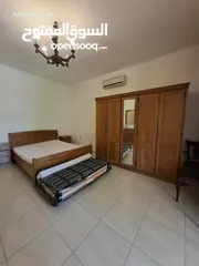  15 شقة مفروشة في منطقة الشميساني اعلان رقم (A183)