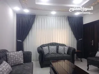  5 برادي تفصيل وجاهز تركي ومصري