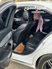  10 Mercedes c350e 2016 plug-in hybrid