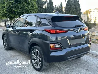  9 كونا  27000 عداد