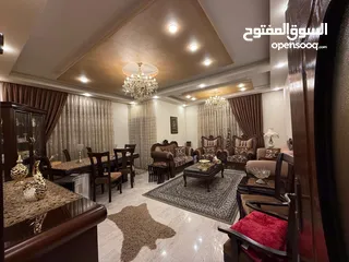  11 شقة سوبر ديلوكس