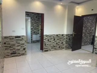  2 Unfurnished studio for Rent in Al-Jandawel near to King Al-Hussain Business Park (KHBP)