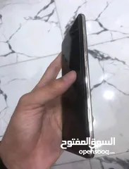  2 تفاصيل داخل الوصف