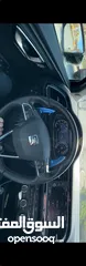  3 seat leon FR