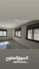  27 تفصيل مطابخ وشبابيك فلسطيني