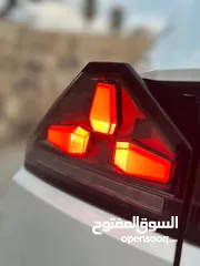  9 Changan SL03 Ev 2023 وارد الشركه وتحت الكفالة