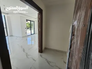  4 شقة فارغة للبيع في منطقة الدوار الرابع ( عدد 2 ) - ref : 14598