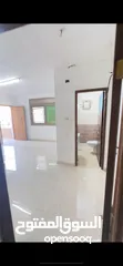  4 ((شقة مشطبه للبيع ))