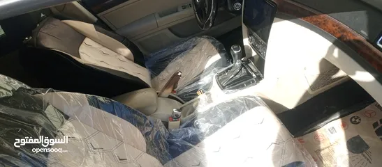  11 سكودا سوبيرب سياره صلاة النبي عنها لا ينقصها اشي