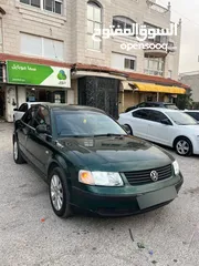  3 باسات 2000