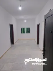  2 حي القادسية قرب خزان المياه