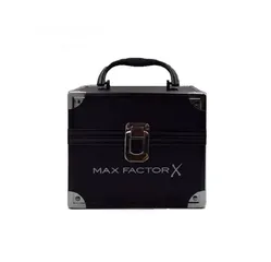  1 max factor x