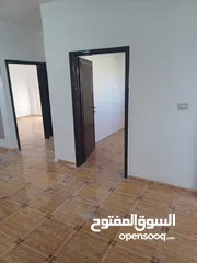  13 شقه للبيع الهاشمي الشمالي ضاحيه الاميره سلمى ((((((((((قوشان مشترك ))))))))))العماره مكونه من واجهتي