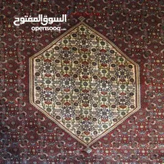  13 افضل السجادة الايرانية