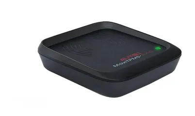  3 جهاز برمجة الحساسات  tpms pad