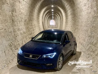  3 فقط 67000 بسعر جير عااادي كااااش كاااش