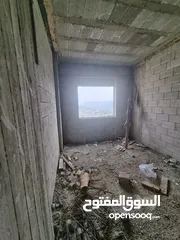  11 عمارة الصداقة