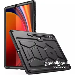  2 samsung tab s9 plus 5G