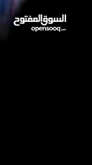  12 اوبل كورسا  2008 محرك1400 جير عادي  السيارة  مش ناقصها اشي للبيع او البدل ع اتوماتيك اشي مرتب
