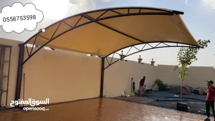  13 car parking & peragula