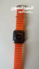  3 Apple Watch 5 LTE