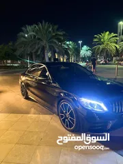  3 E300_C300 للايجار