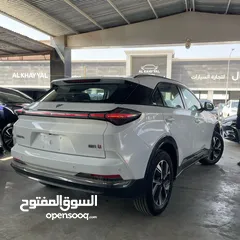  7 نيتا يو 2022 جديد للبيع