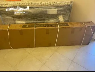  5 مظله خارجيه للحدائق وارد أمريكي