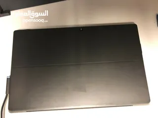  8 Microsoft Surface Pro 1Core i5-3317U سيرفس برو 1