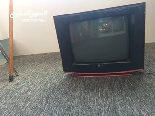 3 جاي الشتي وتبي تلفزيون قرب عل حرق