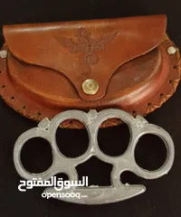  22 انتيكات متفرقة انتيكا قريش