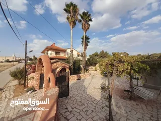  5 مزرعة للبيع