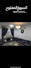  8 عماره مفروز قابل التفاوض