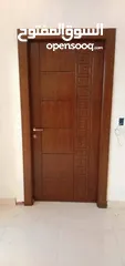  26 عرض نار لا اول مرة في الاردن
